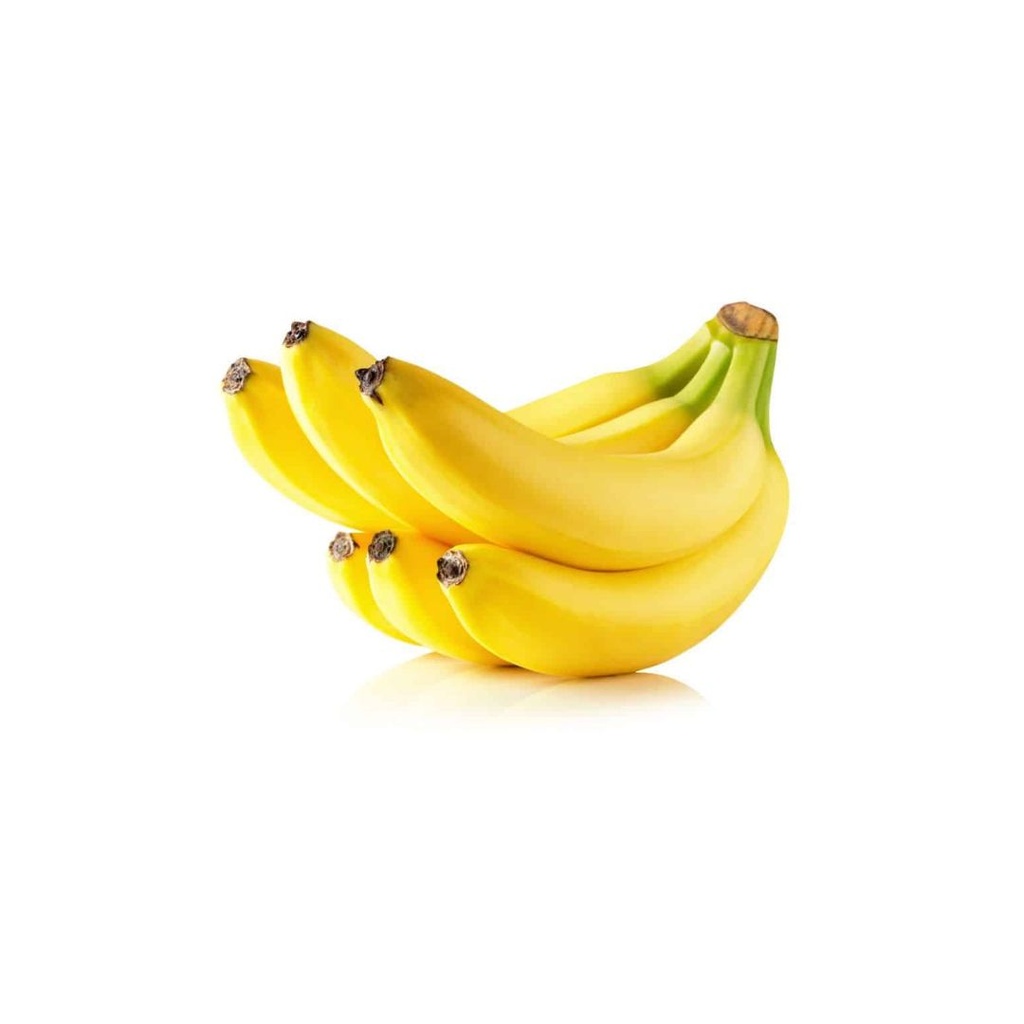 Banane Fair Trade PE KG