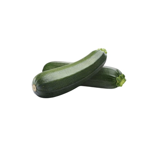 Courgette Aywaille KG