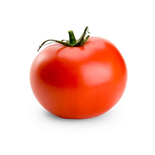 Tomate BE KG