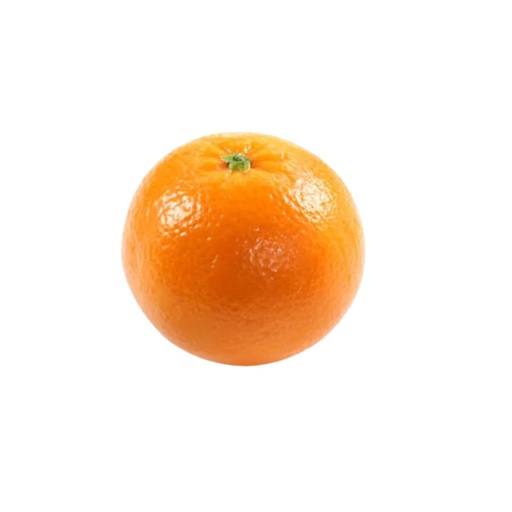 Orange à Jus ES KG